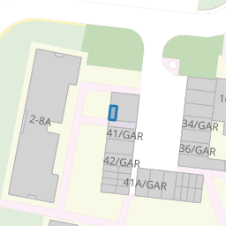 Perceel BGN03-C-3513