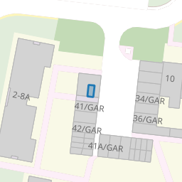 Perceel BGN03-C-3515