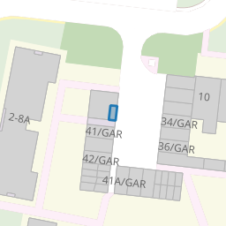 Perceel BGN03-C-3516