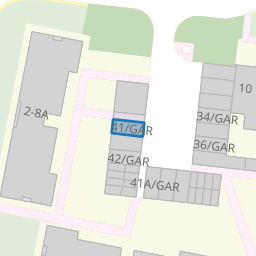 Perceel BGN03-C-3517