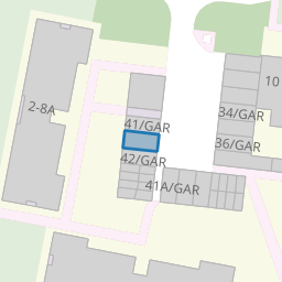 Perceel BGN03-C-3518