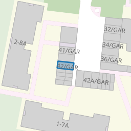 Perceel BGN03-C-3519