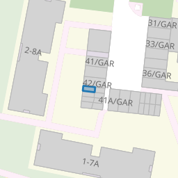 Perceel BGN03-C-3520