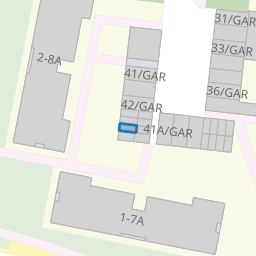 Perceel BGN03-C-3522