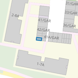 Perceel BGN03-C-3523