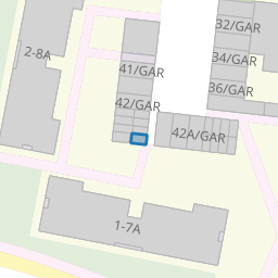 Perceel BGN03-C-3524