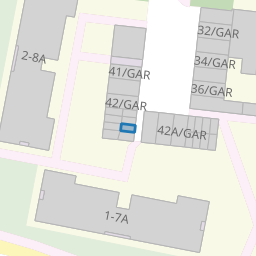 Perceel BGN03-C-3525