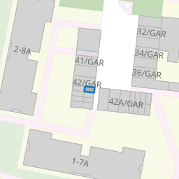 Perceel BGN03-C-3527