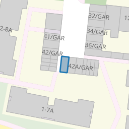 Perceel BGN03-C-3528