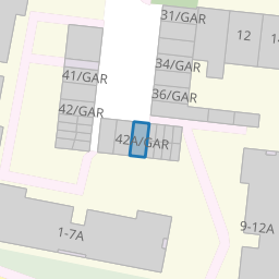 Perceel BGN03-C-3530