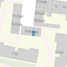 Perceel BGN03-C-3531