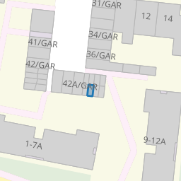 Perceel BGN03-C-3532