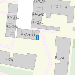 Perceel BGN03-C-3534