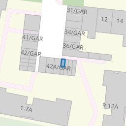 Perceel BGN03-C-3535