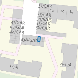 Perceel BGN03-C-3536