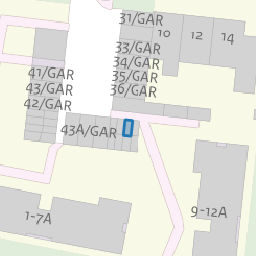 Perceel BGN03-C-3537