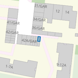 Perceel BGN03-C-3538