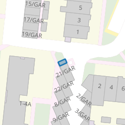 Perceel BGN03-C-3539