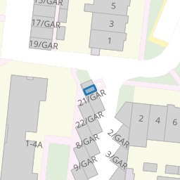 Perceel BGN03-C-3540