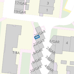 Perceel BGN03-C-3542