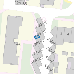 Perceel BGN03-C-3545