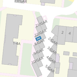 Perceel BGN03-C-3546