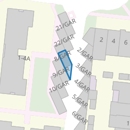 Perceel BGN03-C-3547