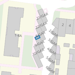 Perceel BGN03-C-3548