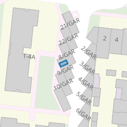 Perceel BGN03-C-3549