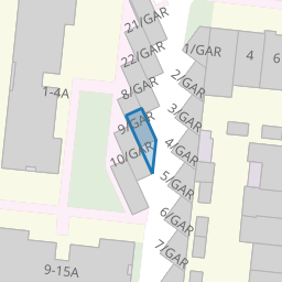 Perceel BGN03-C-3550