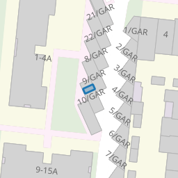 Perceel BGN03-C-3552