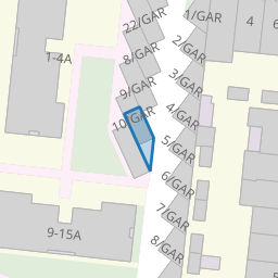 Perceel BGN03-C-3553