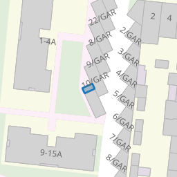 Perceel BGN03-C-3554