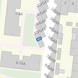 Perceel BGN03-C-3556