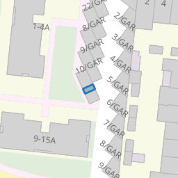 Perceel BGN03-C-3557