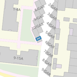 Perceel BGN03-C-3558