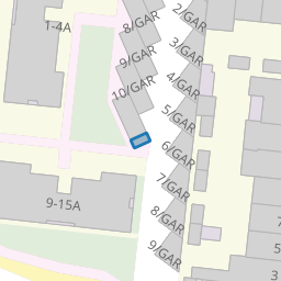 Perceel BGN03-C-3559