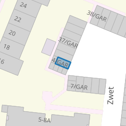 Perceel BGN03-C-3560