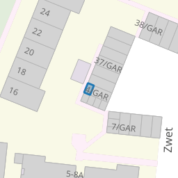 Perceel BGN03-C-3561