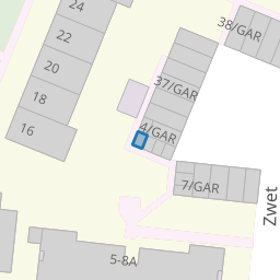 Perceel BGN03-C-3562