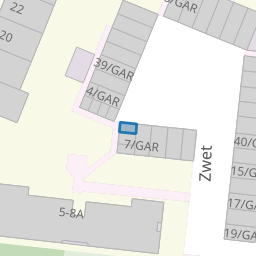 Perceel BGN03-C-3566