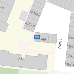 Perceel BGN03-C-3567