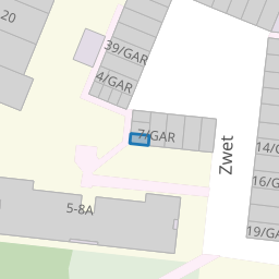 Perceel BGN03-C-3568