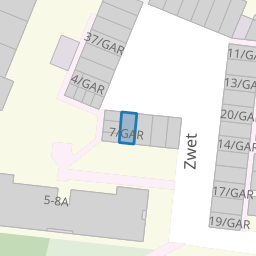 Perceel BGN03-C-3569