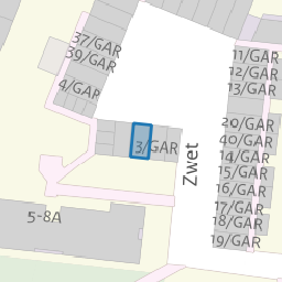 Perceel BGN03-C-3570