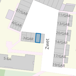 Perceel BGN03-C-3571