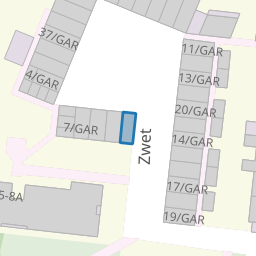 Perceel BGN03-C-3572