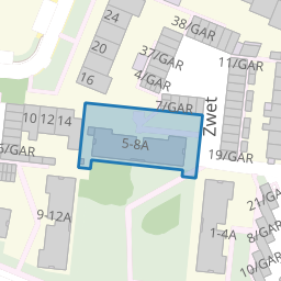 Perceel BGN03-C-3576