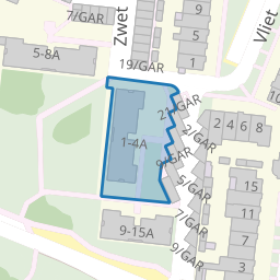 Perceel BGN03-C-3577