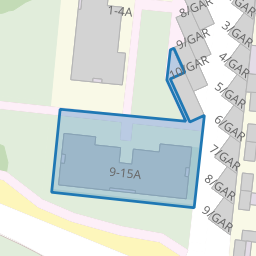 Perceel BGN03-C-3578